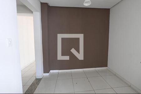 Sala de casa para alugar com 4 quartos, 400m² em Setor Sul, Goiânia