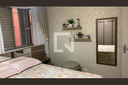 Foto 26 de apartamento à venda com 1 quarto, 59m² em Vila Paranagua, São Paulo