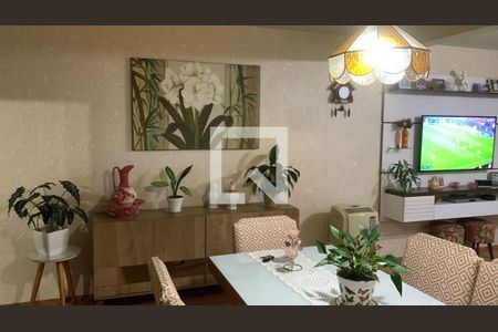 Foto 09 de apartamento à venda com 1 quarto, 59m² em Vila Paranagua, São Paulo