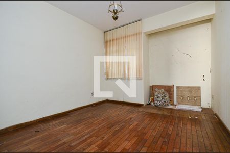 Quarto1 de apartamento à venda com 4 quartos, 250m² em Anchieta, Belo Horizonte