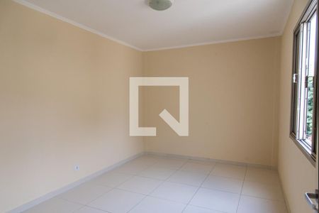 Quarto 1 de apartamento à venda com 2 quartos, 90m² em Ipiranga, São Paulo