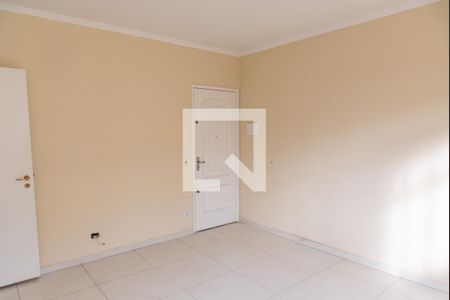 Sala de apartamento à venda com 2 quartos, 90m² em Ipiranga, São Paulo