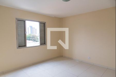 Quarto 2 de apartamento à venda com 2 quartos, 90m² em Ipiranga, São Paulo
