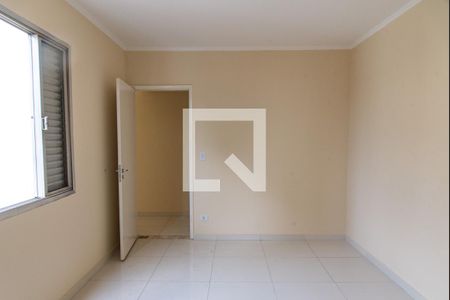 Quarto 1 de apartamento à venda com 2 quartos, 90m² em Ipiranga, São Paulo