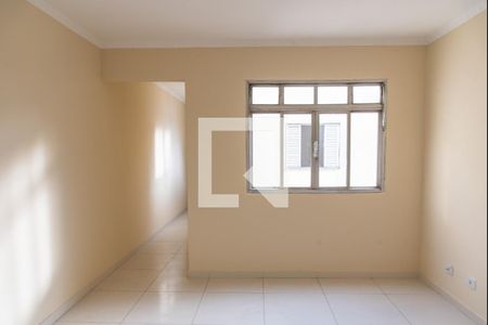 Sala de apartamento à venda com 2 quartos, 90m² em Ipiranga, São Paulo