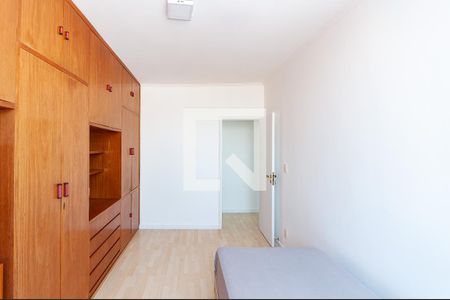 Quarto 1 de apartamento à venda com 2 quartos, 76m² em Parque Residencial da Lapa, São Paulo