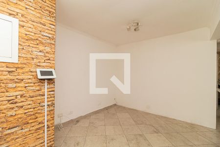 Sala de apartamento à venda com 1 quarto, 62m² em Bela Vista, São Paulo