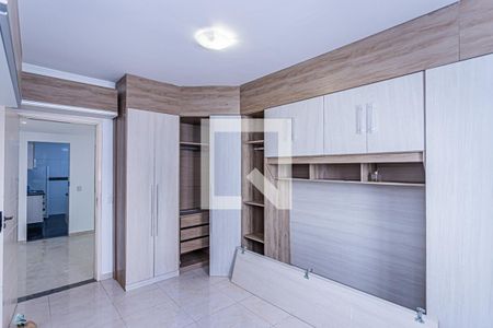 Quarto de casa para alugar com 1 quarto, 40m² em Nossa Senhora do O, São Paulo