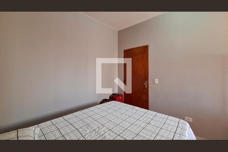 Quarto 1 de casa para alugar com 3 quartos, 225m² em Santa Teresinha, São Paulo