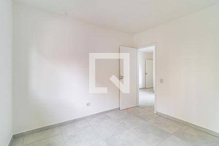 Quarto de casa para alugar com 1 quarto, 42m² em Ferreira, São Paulo