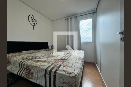 Foto 20 de apartamento à venda com 3 quartos, 59m² em Parque Edu Chaves, São Paulo