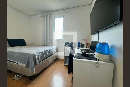 Foto 46 de apartamento à venda com 3 quartos, 59m² em Parque Edu Chaves, São Paulo