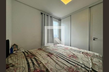 Foto 19 de apartamento à venda com 3 quartos, 59m² em Parque Edu Chaves, São Paulo