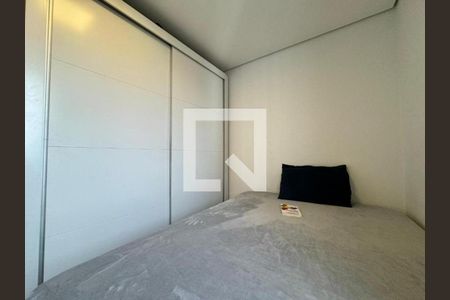 Foto 23 de apartamento à venda com 3 quartos, 59m² em Parque Edu Chaves, São Paulo