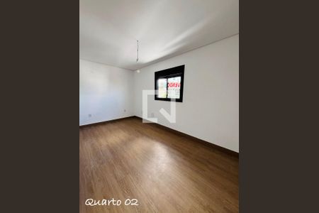 Casa à venda com 3 quartos, 170m² em Morro do Confisco, Contagem