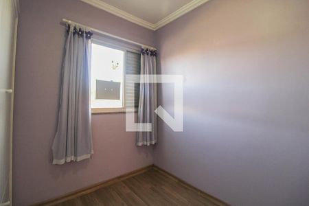 Quarto 1 de apartamento à venda com 2 quartos, 50m² em Taquaral, Campinas