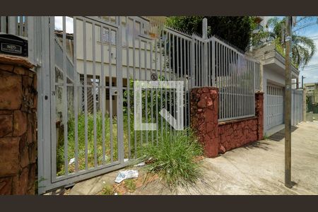 Casa à venda com 2 quartos, 252m² em Vila da Saúde, São Paulo