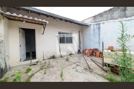 Casa à venda com 2 quartos, 252m² em Vila da Saúde, São Paulo