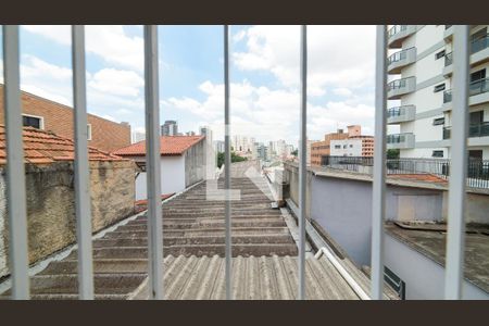 Casa à venda com 2 quartos, 252m² em Vila da Saúde, São Paulo