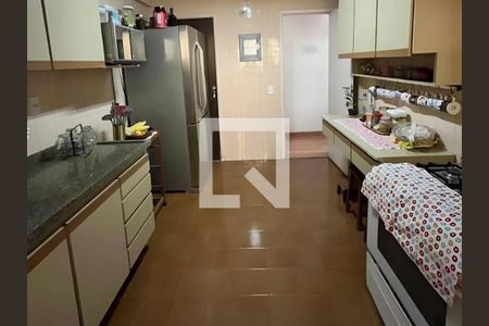 Apartamento à venda com 2 quartos, 77m² em Vila Isabel, Rio de Janeiro