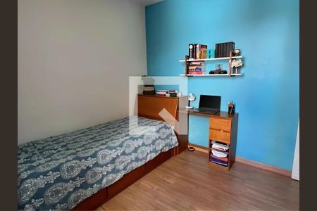 Apartamento à venda com 2 quartos, 77m² em Vila Isabel, Rio de Janeiro