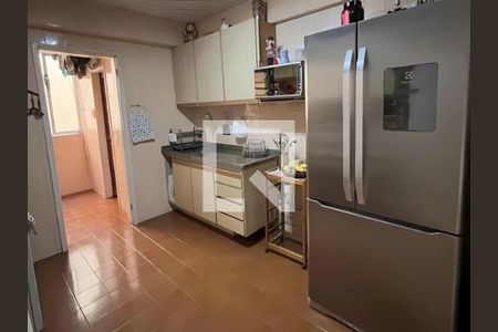 Apartamento à venda com 2 quartos, 77m² em Vila Isabel, Rio de Janeiro