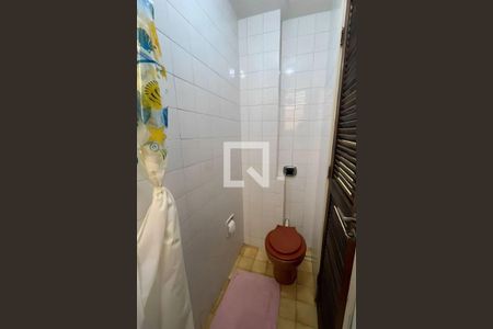 Apartamento à venda com 2 quartos, 77m² em Vila Isabel, Rio de Janeiro