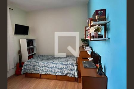 Apartamento à venda com 2 quartos, 77m² em Vila Isabel, Rio de Janeiro