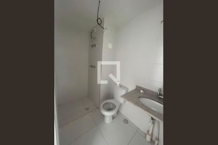 Apartamento à venda com 1 quarto, 42m² em Bela Vista, São Paulo