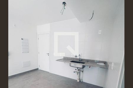 Apartamento à venda com 1 quarto, 42m² em Bela Vista, São Paulo