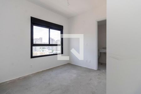 Apartamento à venda com 3 quartos, 135m² em Água Branca, São Paulo