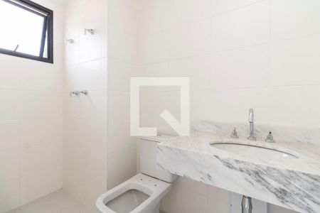 Apartamento à venda com 3 quartos, 135m² em Água Branca, São Paulo