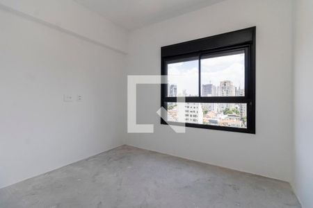 Apartamento à venda com 3 quartos, 135m² em Água Branca, São Paulo