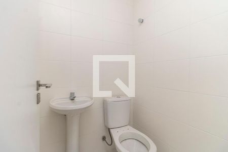 Apartamento à venda com 3 quartos, 135m² em Água Branca, São Paulo