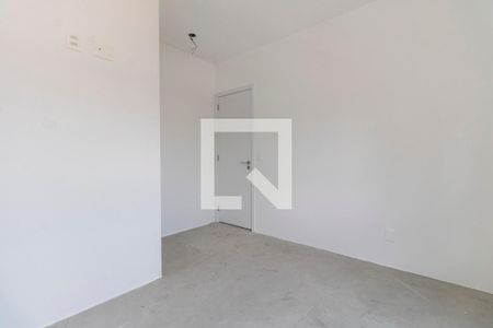 Apartamento à venda com 3 quartos, 135m² em Água Branca, São Paulo