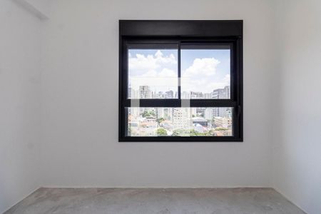 Apartamento à venda com 3 quartos, 135m² em Água Branca, São Paulo