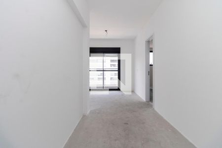 Apartamento à venda com 3 quartos, 135m² em Água Branca, São Paulo