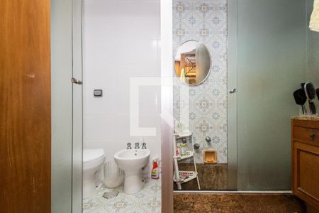 Apartamento à venda com 3 quartos, 178m² em Leblon, Rio de Janeiro