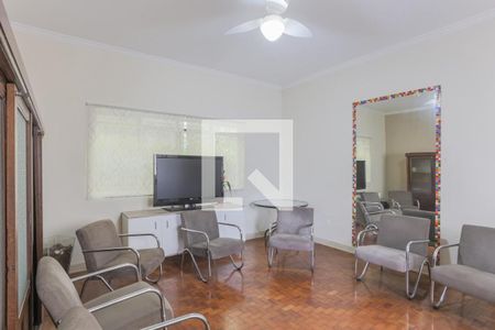 Casa à venda com 4 quartos, 426m² em Pompeia, São Paulo