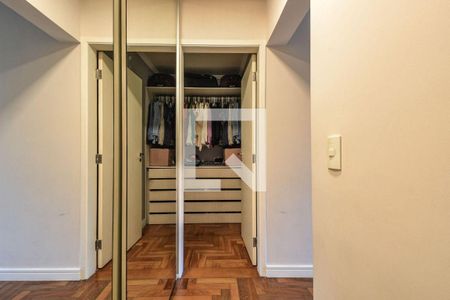 Apartamento à venda com 3 quartos, 112m² em Santo Amaro, São Paulo