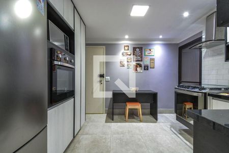 Apartamento à venda com 3 quartos, 112m² em Santo Amaro, São Paulo