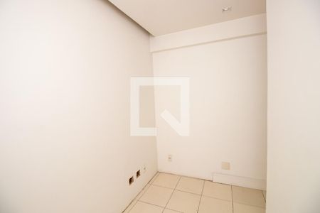 Quarto 1 de casa de condomínio à venda com 3 quartos, 169m² em Freguesia (jacarepaguá), Rio de Janeiro