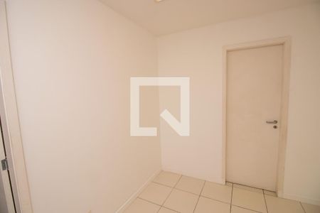 Quarto 1 de casa de condomínio à venda com 3 quartos, 169m² em Freguesia (jacarepaguá), Rio de Janeiro