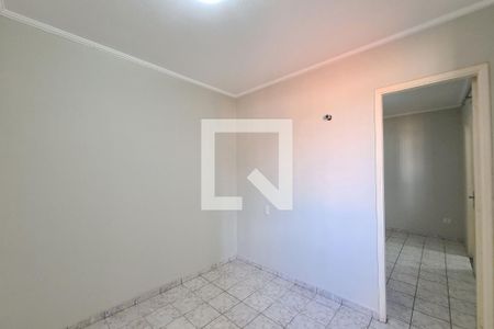 Quarto de casa para alugar com 2 quartos, 50m² em Jardim Vila Formosa, São Paulo