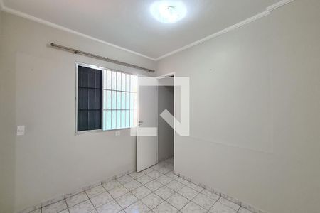 Quarto de casa para alugar com 2 quartos, 50m² em Jardim Vila Formosa, São Paulo