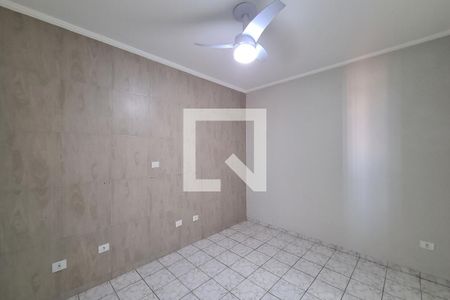 Suite de casa para alugar com 2 quartos, 50m² em Jardim Vila Formosa, São Paulo