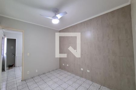 Suite de casa para alugar com 2 quartos, 50m² em Jardim Vila Formosa, São Paulo