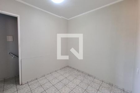 Quarto de casa para alugar com 2 quartos, 50m² em Jardim Vila Formosa, São Paulo