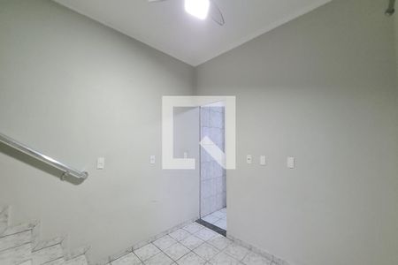 Sala de casa para alugar com 2 quartos, 50m² em Jardim Vila Formosa, São Paulo