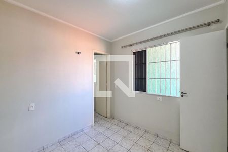 Quarto de casa para alugar com 2 quartos, 50m² em Jardim Vila Formosa, São Paulo